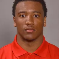 South Dakota State