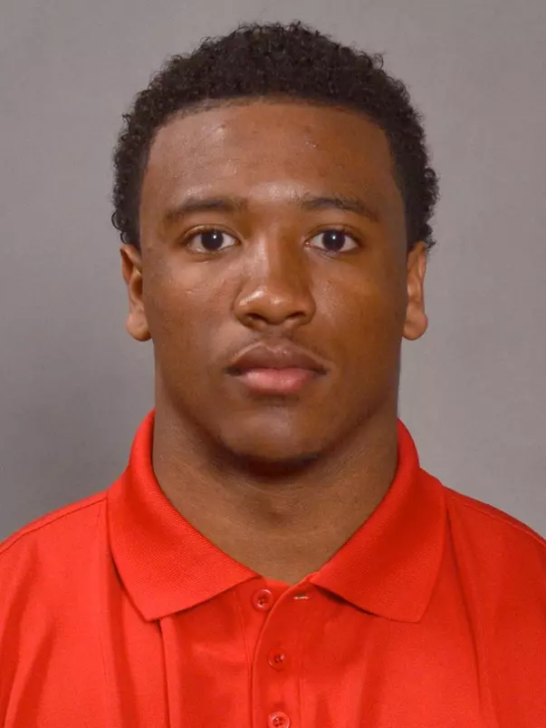 Teven Williams