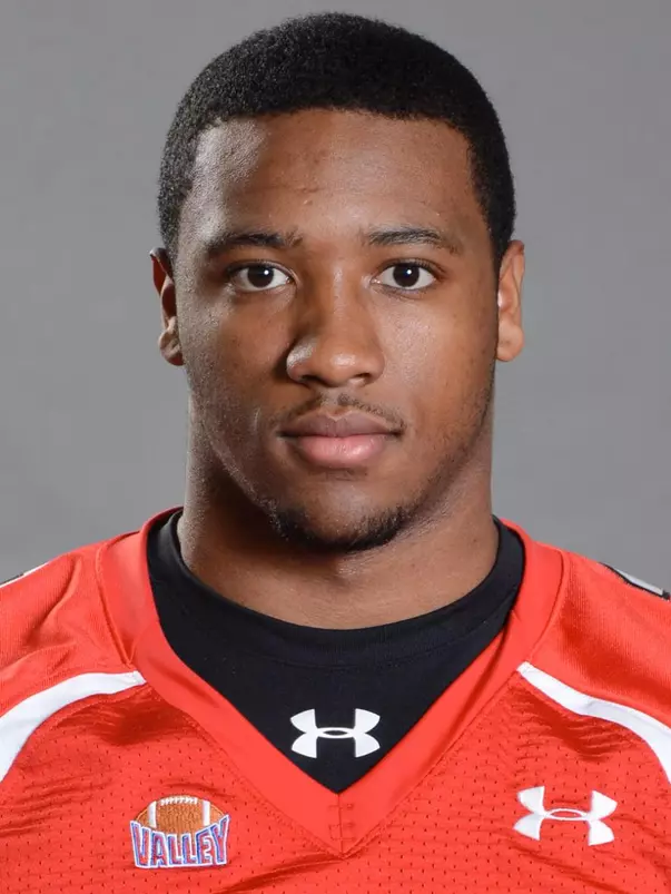 Teven Williams