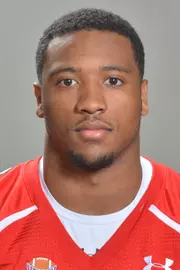 Teven Williams