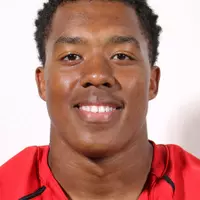 Duquesne