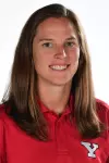Theresa Walton