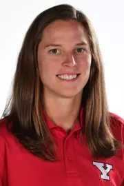 Theresa Walton