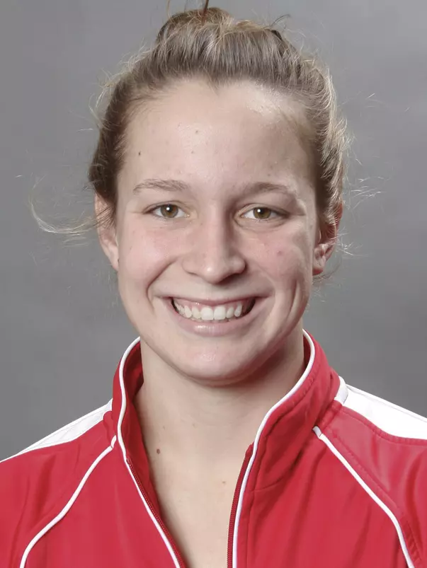 Therese Stevens