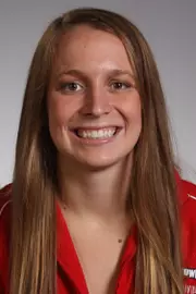 Therese Stevens