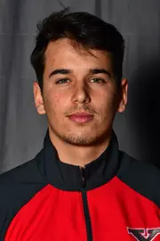 Thomas De Negri