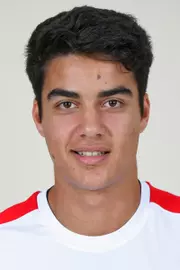 Thomas Rodrigues