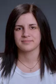 Tijana Raicevic