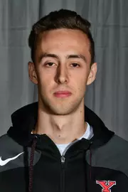 Tim Holzapfel