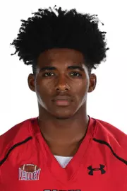 Tiquest Terry