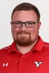 Travis Tislaretz