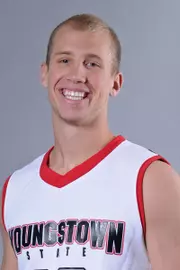 Tom Parks