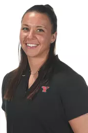 Megan Tomei