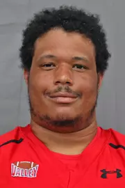 Tommy McCraw
