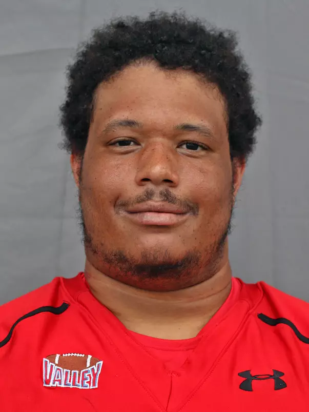 Tommy McCraw