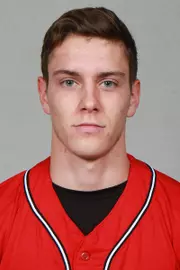 Travis Brumbaugh