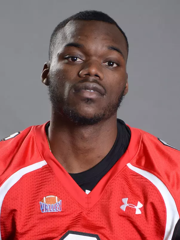 Travis Williams