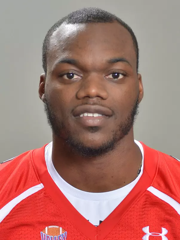 Travis Williams