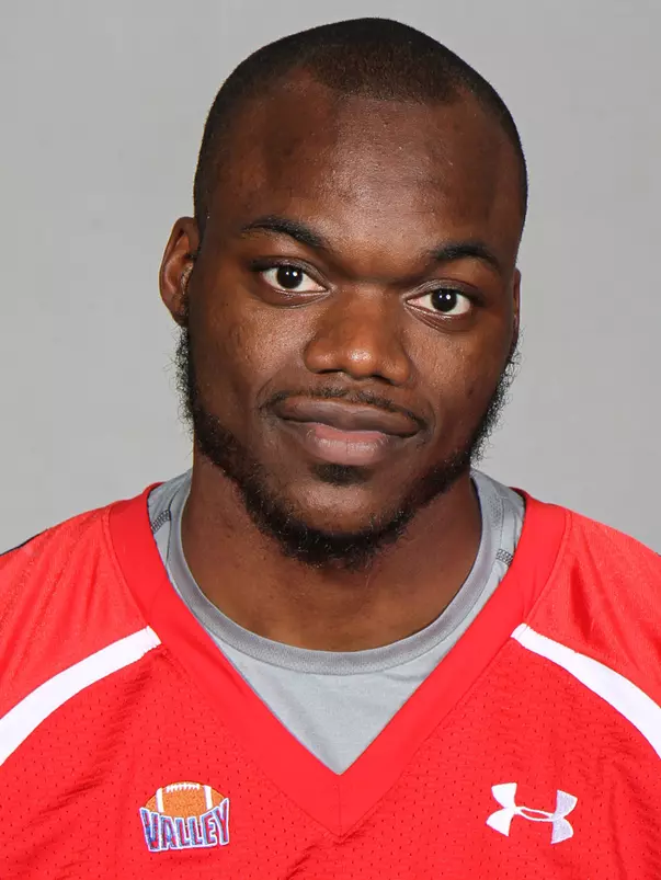 Travis Williams