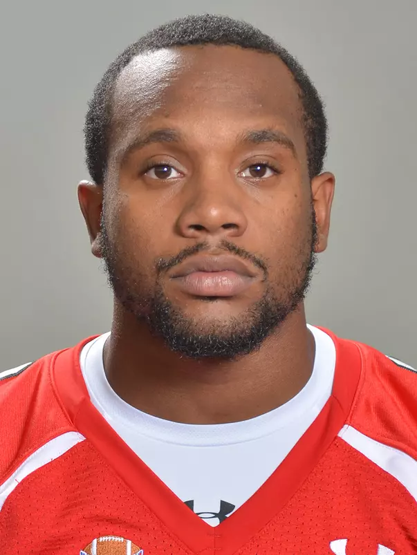Tre' Moore
