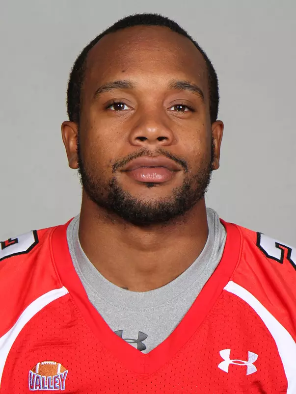 Tre' Moore