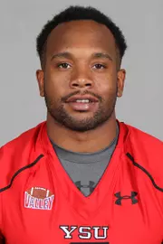 Tre' Moore