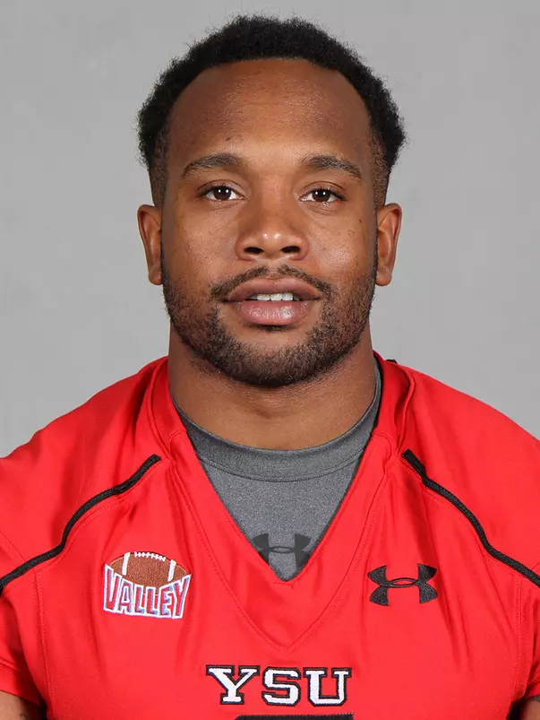 Tre' Moore