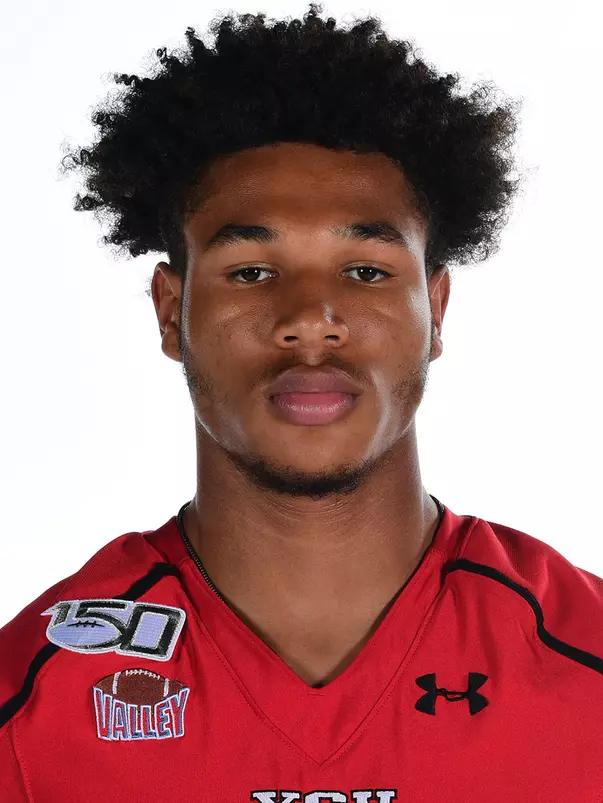 Tre Radford