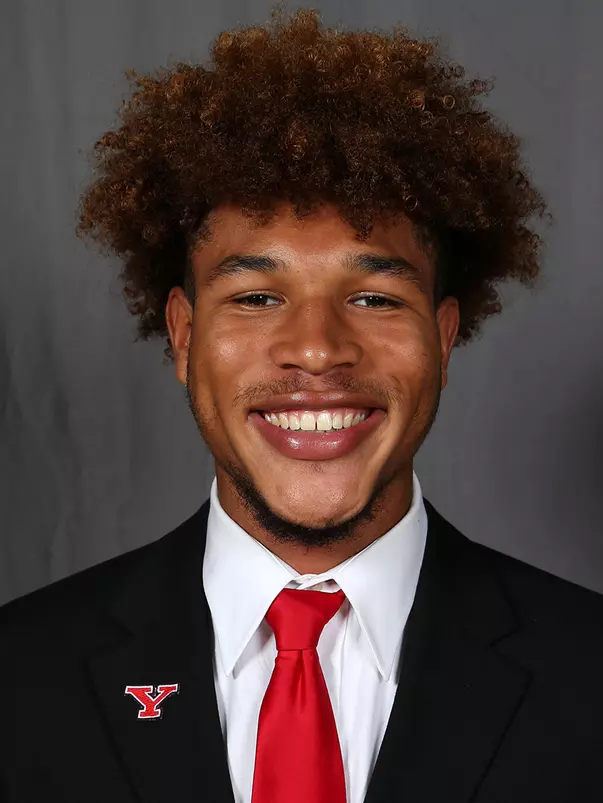 Tre Radford