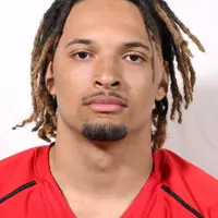 Duquesne
