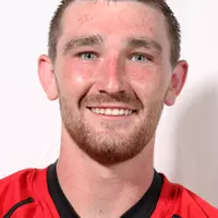 Duquesne