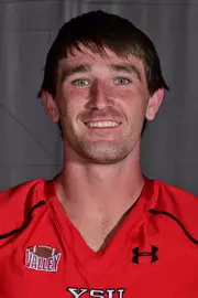 Trent Hosick
