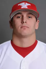 Trent Wood