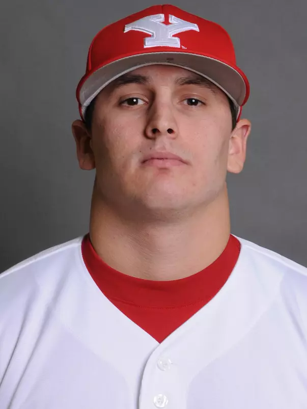 Trent Wood