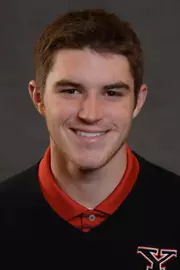 Trevor Jones