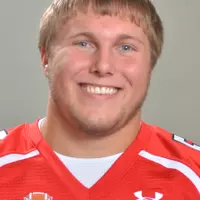 South Dakota State