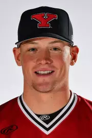 Trevor Wiersma