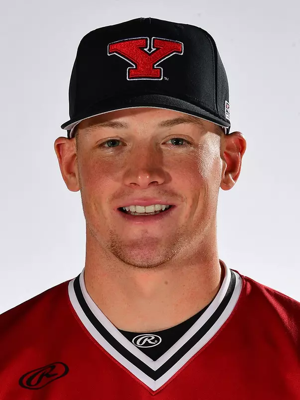 Trevor Wiersma
