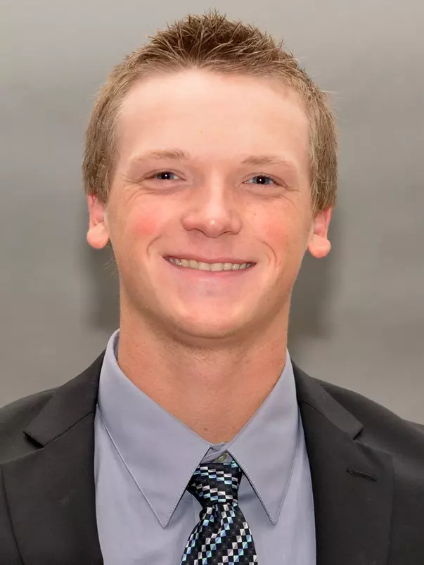 Trey Bridis