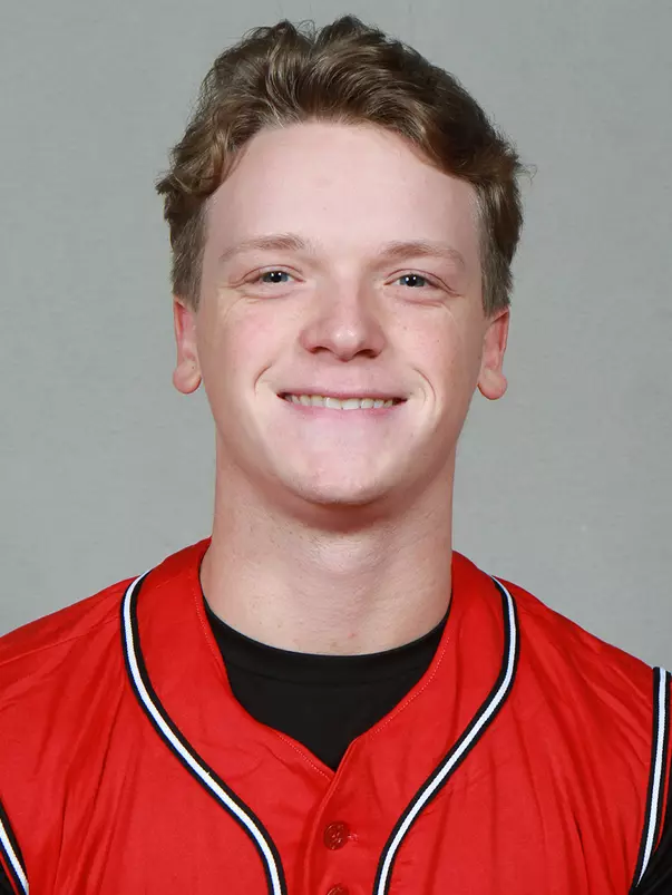 Trey Bridis