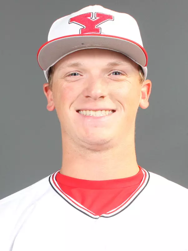 Trey Bridis