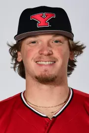 Trey Bridis