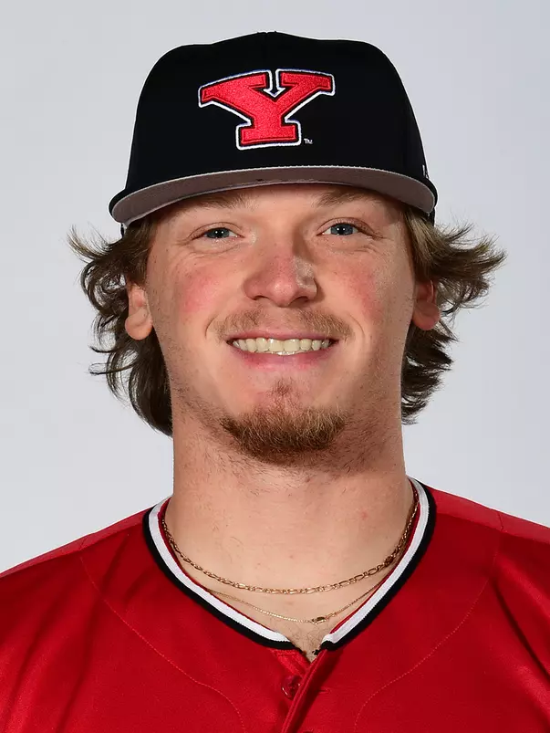 Trey Bridis