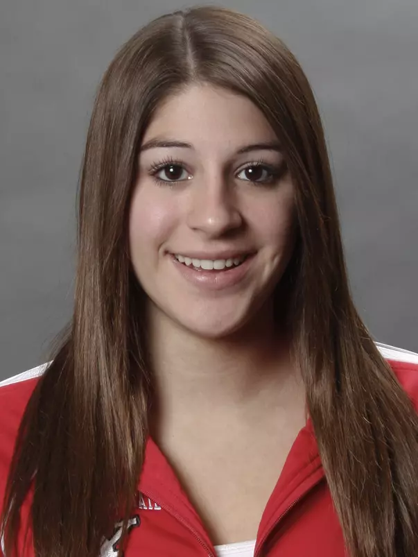 Tricia Vallinger