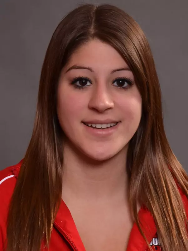 Tricia Vallinger