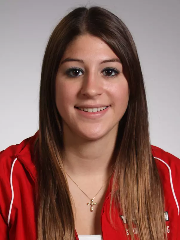Tricia Vallinger