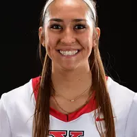 Youngstown State