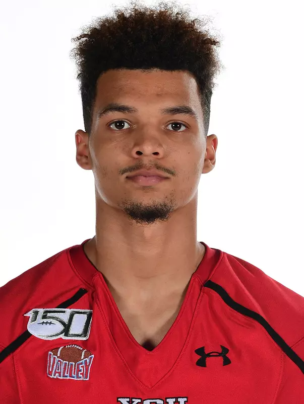 Troy Jakubec