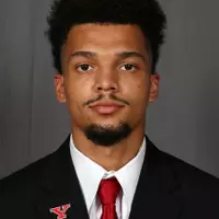 UIW