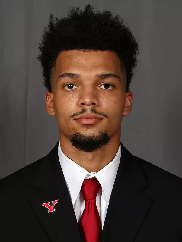 Troy Jakubec